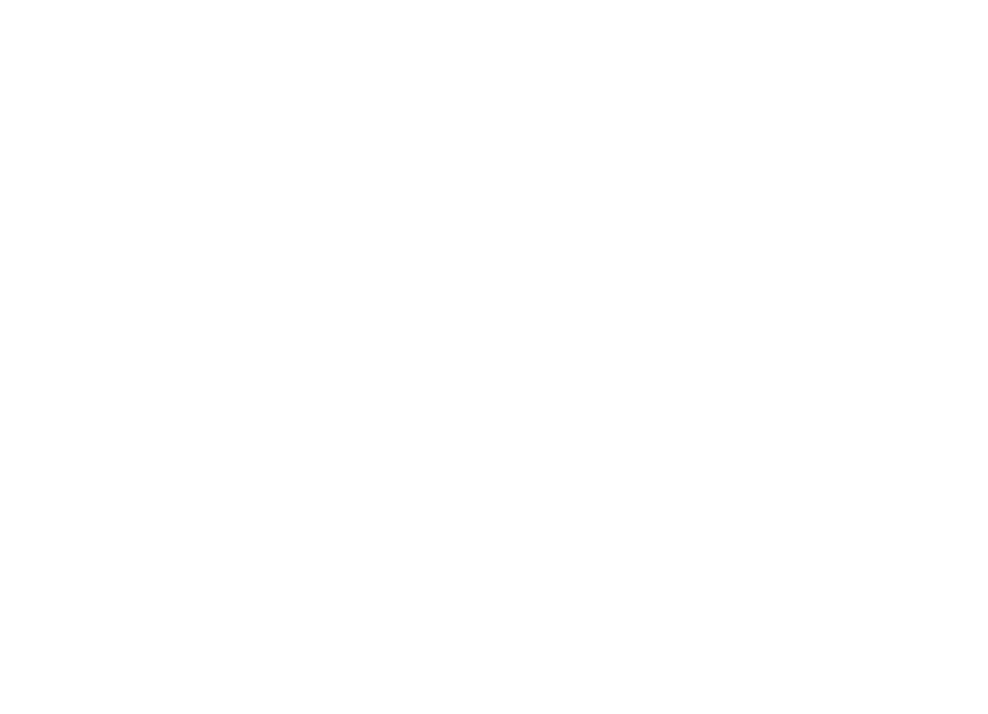 Butlins - Client of Creative Graphic Design Agency in Skegness, Natterjack Creative