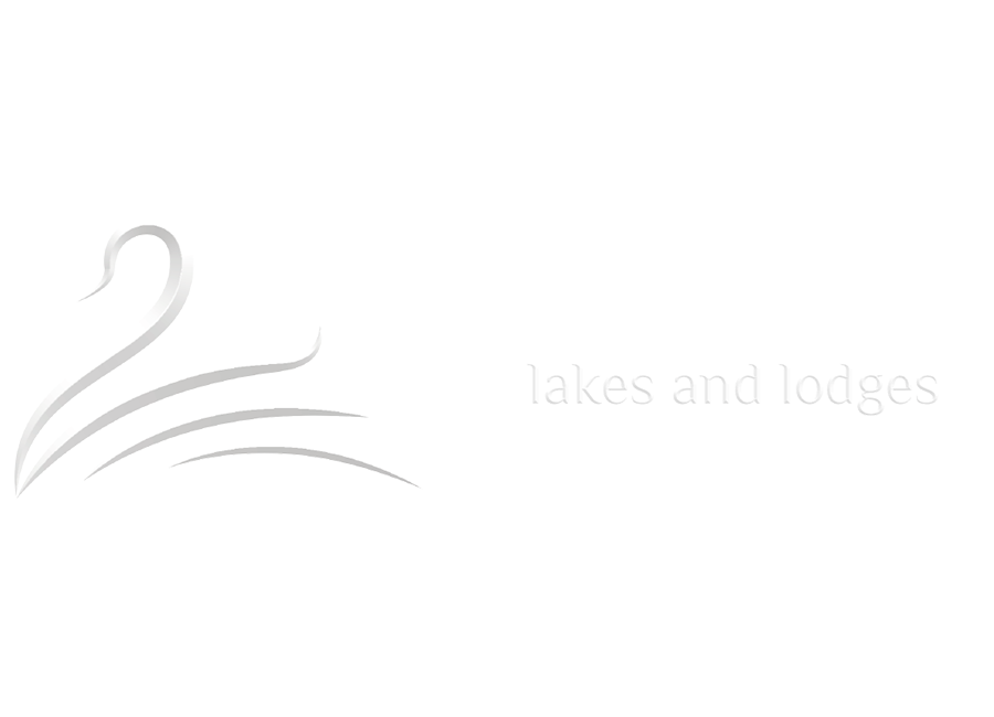 Woodward Lakes & Lodges - Client of Creative Graphic Design Agency in Skegness, Natterjack Creative