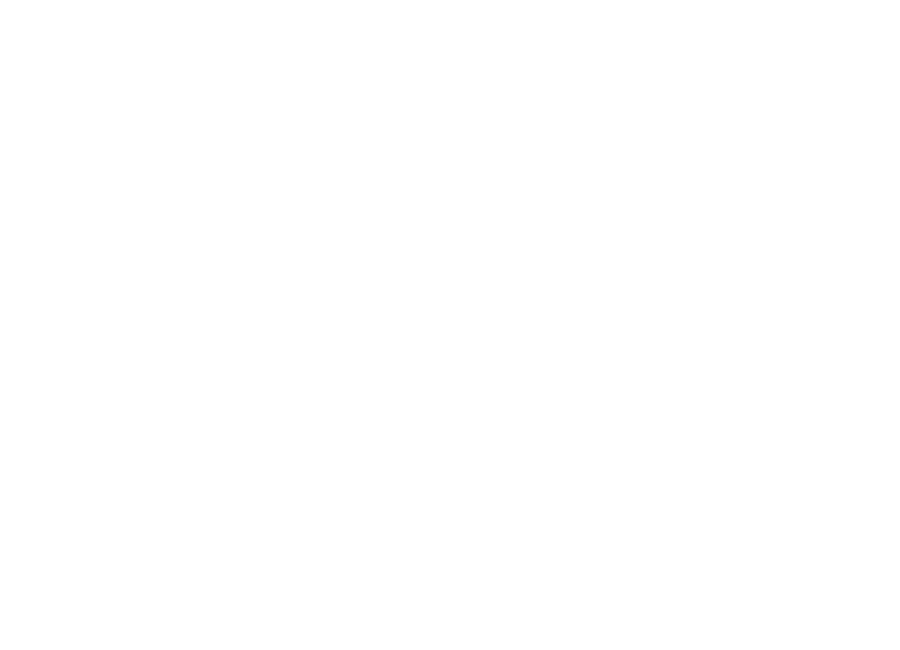 Lincolnshire Tiles - Client of Creative Graphic Design Agency in Skegness, Natterjack Creative