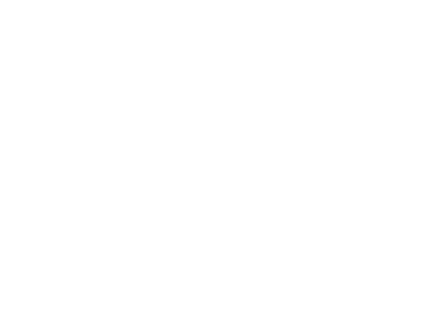 Three Tuns - Client of Creative Graphic Design Agency in Skegness, Natterjack Creative