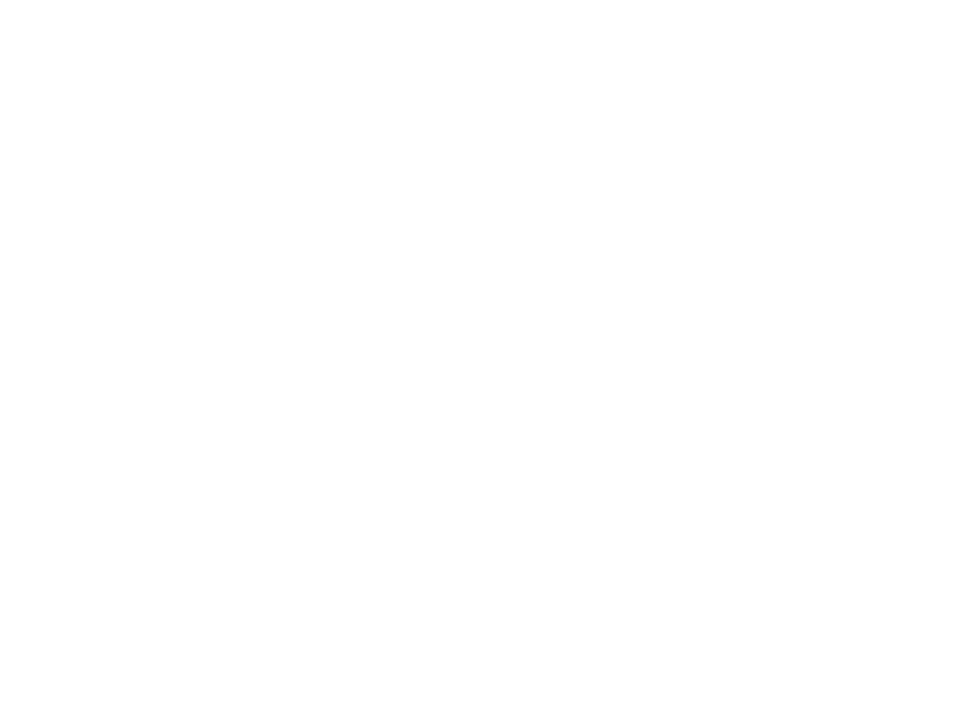Roman Bank Bingo - Client of Creative Graphic Design Agency in Skegness, Natterjack Creative